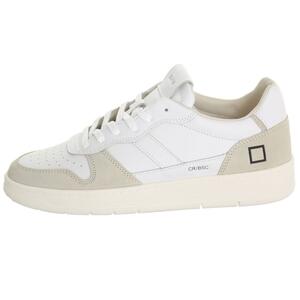 SCARPETTA COURT 2.0 BASIC DATE - Mad Fashion | img vers.300x/